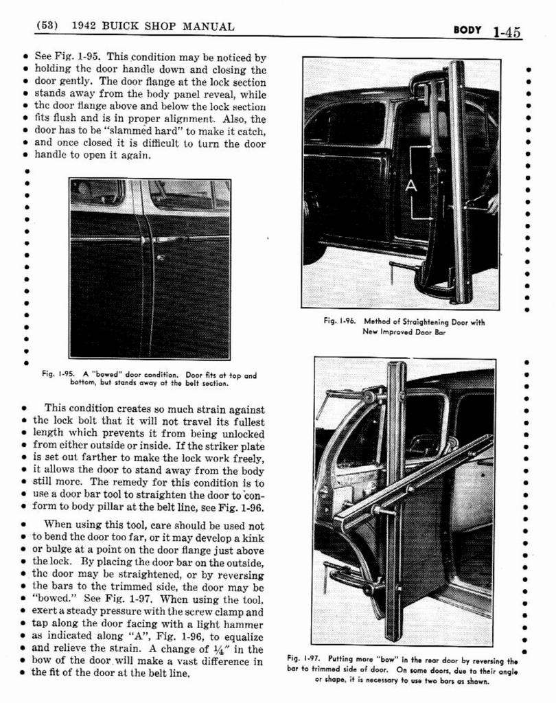 n_02 1942 Buick Shop Manual - Body-045-045.jpg